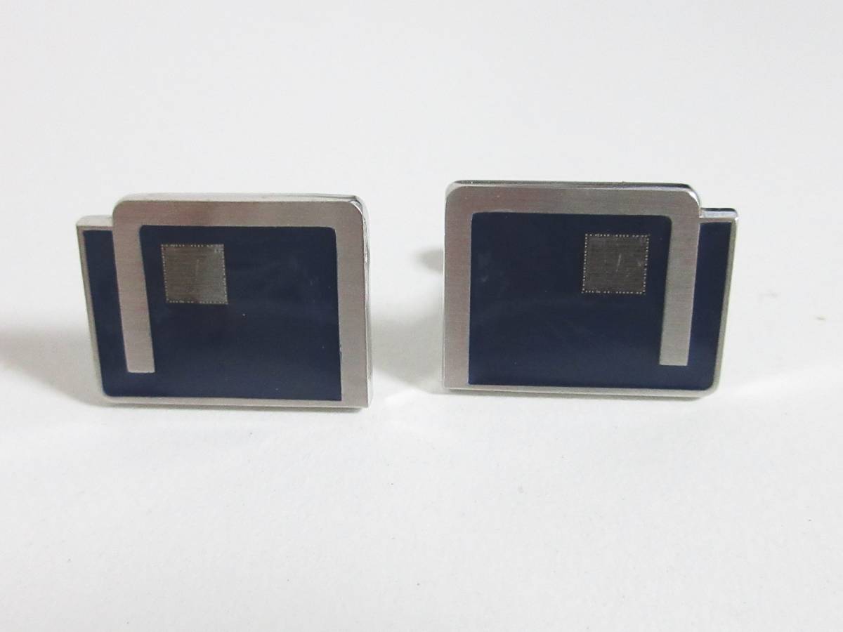 NEC 日本電気株式会社 カフス tmbtm1 yg3433拍卖