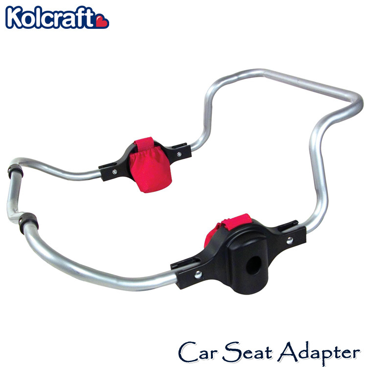 コルクラフト ベビーカー 用 アクセサリー インファント カーシート ベビーシート アタッチメント拍卖