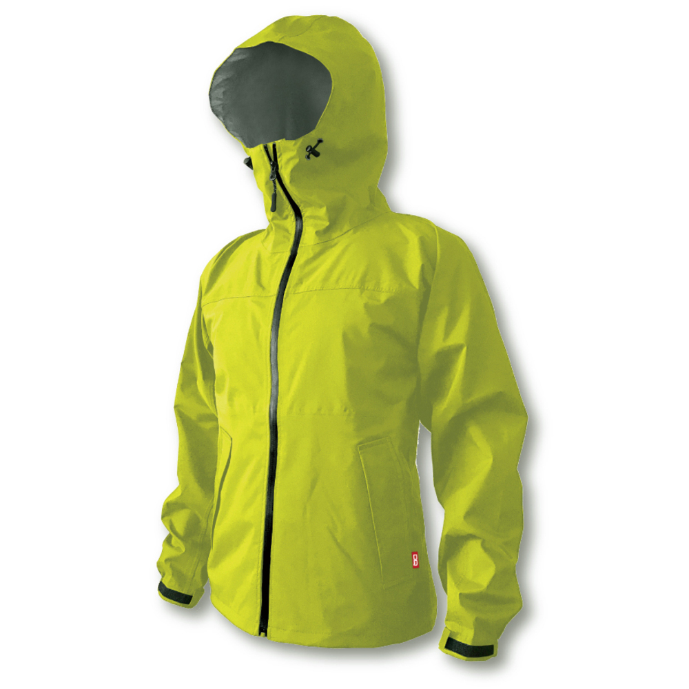 ☆ ライム ☆ 4Lサイズ レインコート メンズ 自転車 通販 レインジャケット レインウェア バイク 登山 ゴルフ 軽量 軽い 防水 浸透 通勤拍卖