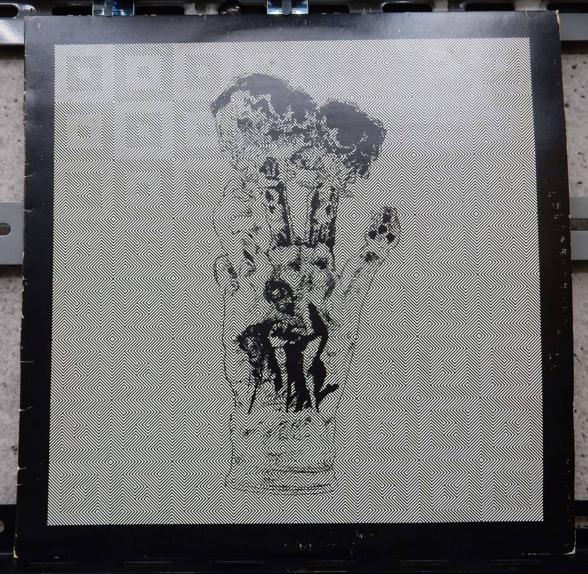 12インチ) Tantrum / Exithippies 拍卖