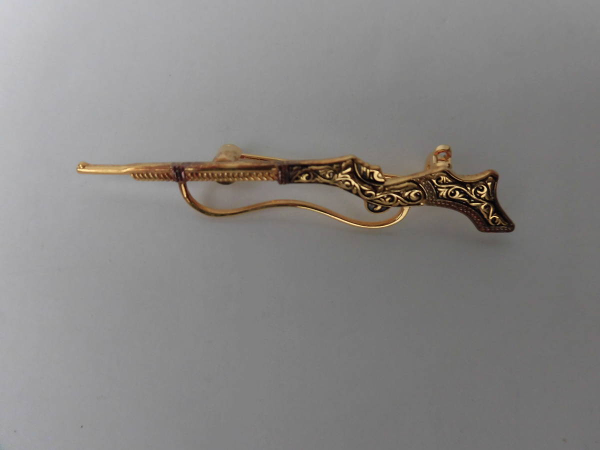 MEN'S BIGI ピンバッジ拍卖