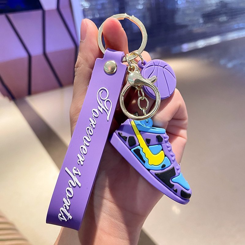 LYW3666★キーホルダー かわいいキーホルダー 自動車キーホルダー バッグストラップ アクセサリー カバン飾り カバンチャーム パ拍卖