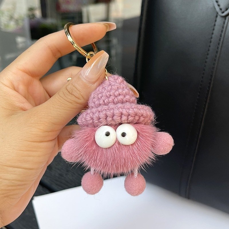 LYW3639★キーホルダー かわいいキーホルダー 自動車キーホルダー バッグストラップ アクセサリー カバン飾り カバンチャーム パ拍卖