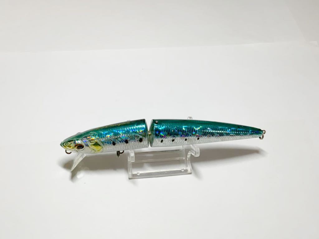 シマノ D コンプレックス ジョイント 135拍卖