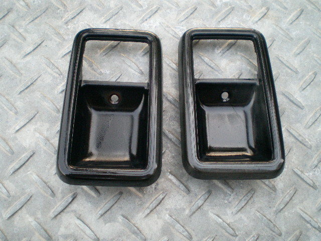 ケンメリ KGC110 KPGC110 GC111 gc110 ヨンメリ スカイライン S20 L型 L28 GT GTX GTR GT- R 2000 旧車 絶版車 ストライカー左右 拍卖