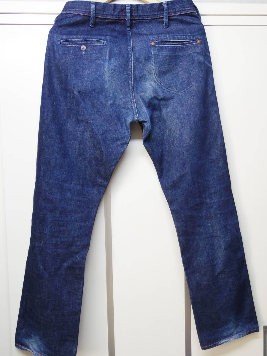 中古★KATO★W29★セルビッチ★希少モデル拍卖