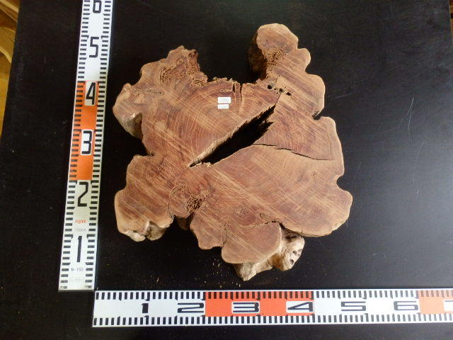 b3021409 あんず●厚6cm☆無垢板1枚板 木材 板 DIY 板材 天板 棚板 テーブル 看板 花台など種類豊富!拍卖