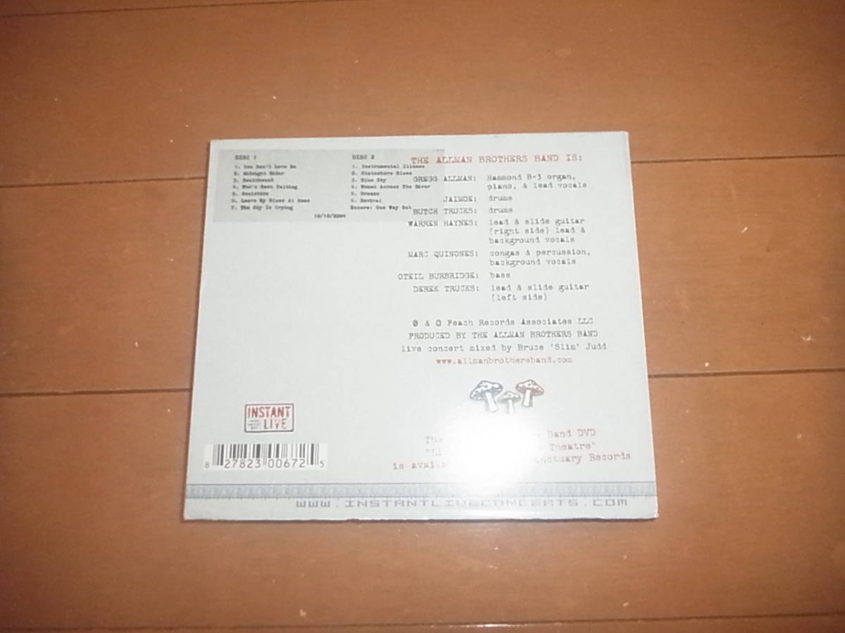 ザ・ウェインライト・シスターズ「Songs in the Dark」マーサ・ウェインライト/ルーシー・ウェインライト・ローチェ/名盤/入手困難拍卖