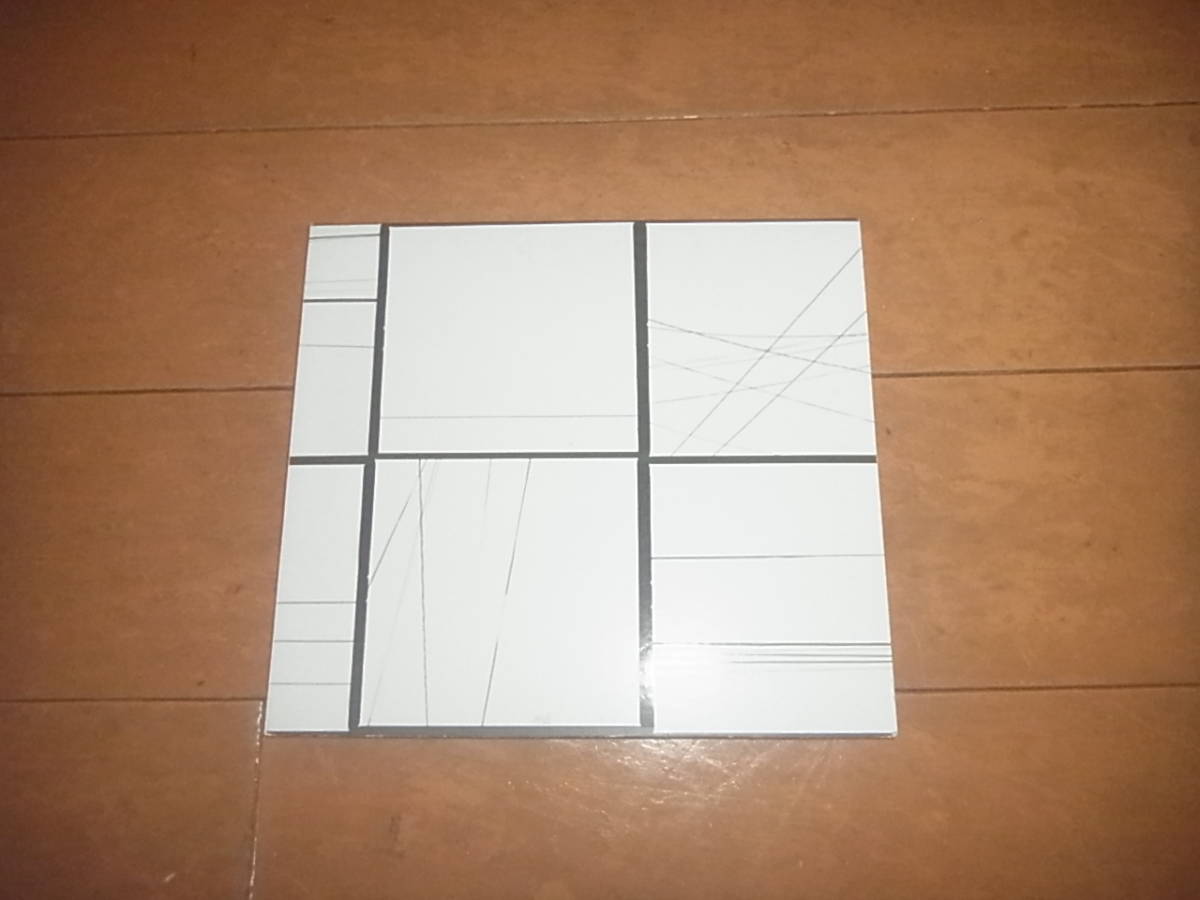 トータス「ビーコンズ・オブ・アンセスターシップ」ポスト・ロック/名盤/即決拍卖