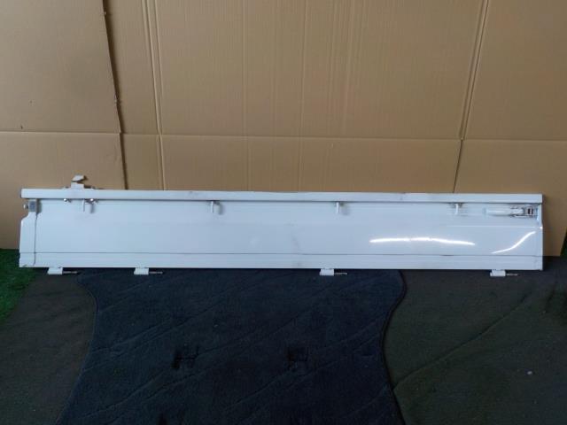 キャリィ DA16T 右アオリ 26U/白【個人宅宛発送不可】拍卖