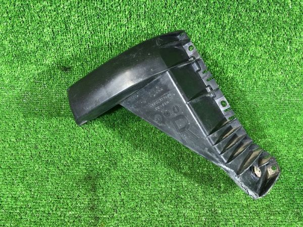 L375S ダイハツ タント リア バンパー右側ステー REAR BUMPER RIGHT SIDE STAY ID:1762拍卖