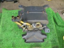 ★☆A175A ランサーEXターボ ランタボ② ヒーターユニット☆★拍卖