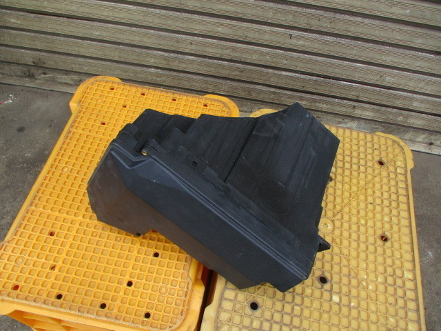 ★☆E36 BMW Z3 後期② コンピューターボックス☆★拍卖