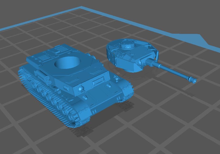 1/144 レジンキット 未塗装 WWⅡ ドイツ軍 Ⅳ号 4号H型 中戦車 ヴィンターケッテン A ワールドタンクミュージアム 【同梱可能】230114拍卖