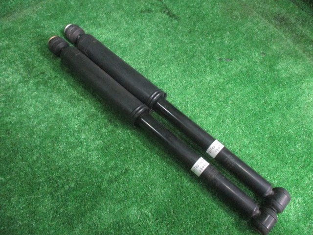 【A55810】N-ONE JG1 左右 リアショックアブソーバー拍卖