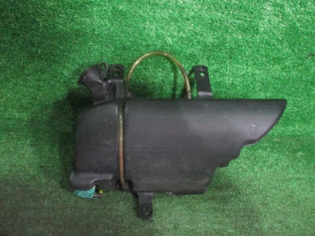 【A55875】◇ エルフ NKR81A ウォッシャータンク拍卖
