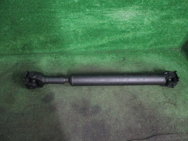 【A55922】◇ エルフ NKR81A プロペラシャフト拍卖