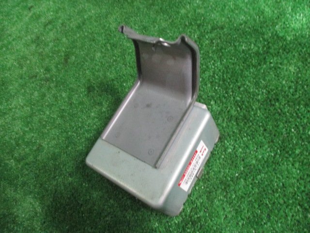【A55938】◇タント L375S パワステコンピューター 89650-B2151拍卖