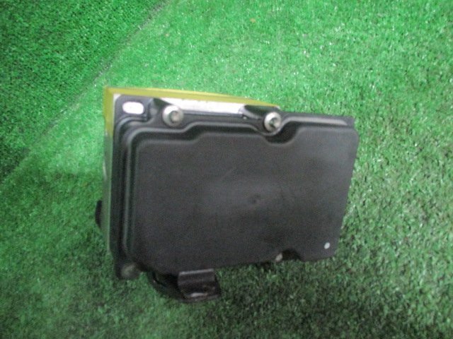 【A55958】◇タント L375S ABSアクチュエーター拍卖