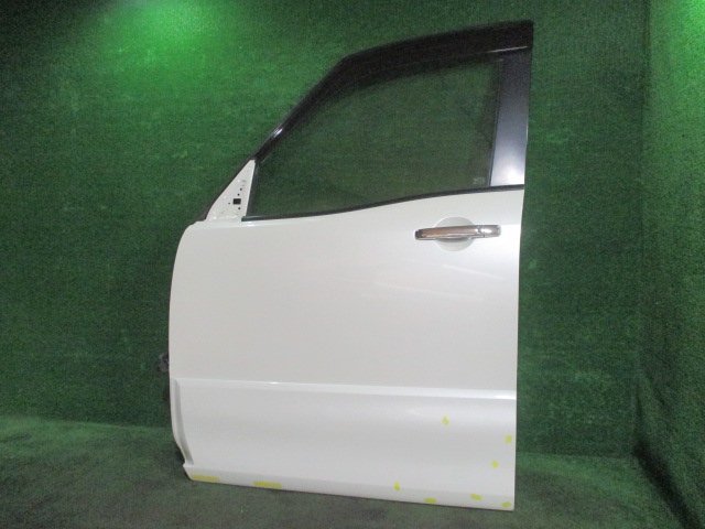 【A56208】◇ セレナ FC26 左フロントドア QAB拍卖