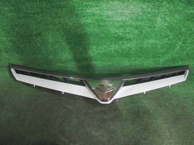 【A56279】◇ エスティマ ACR50W フロントグリル 070拍卖