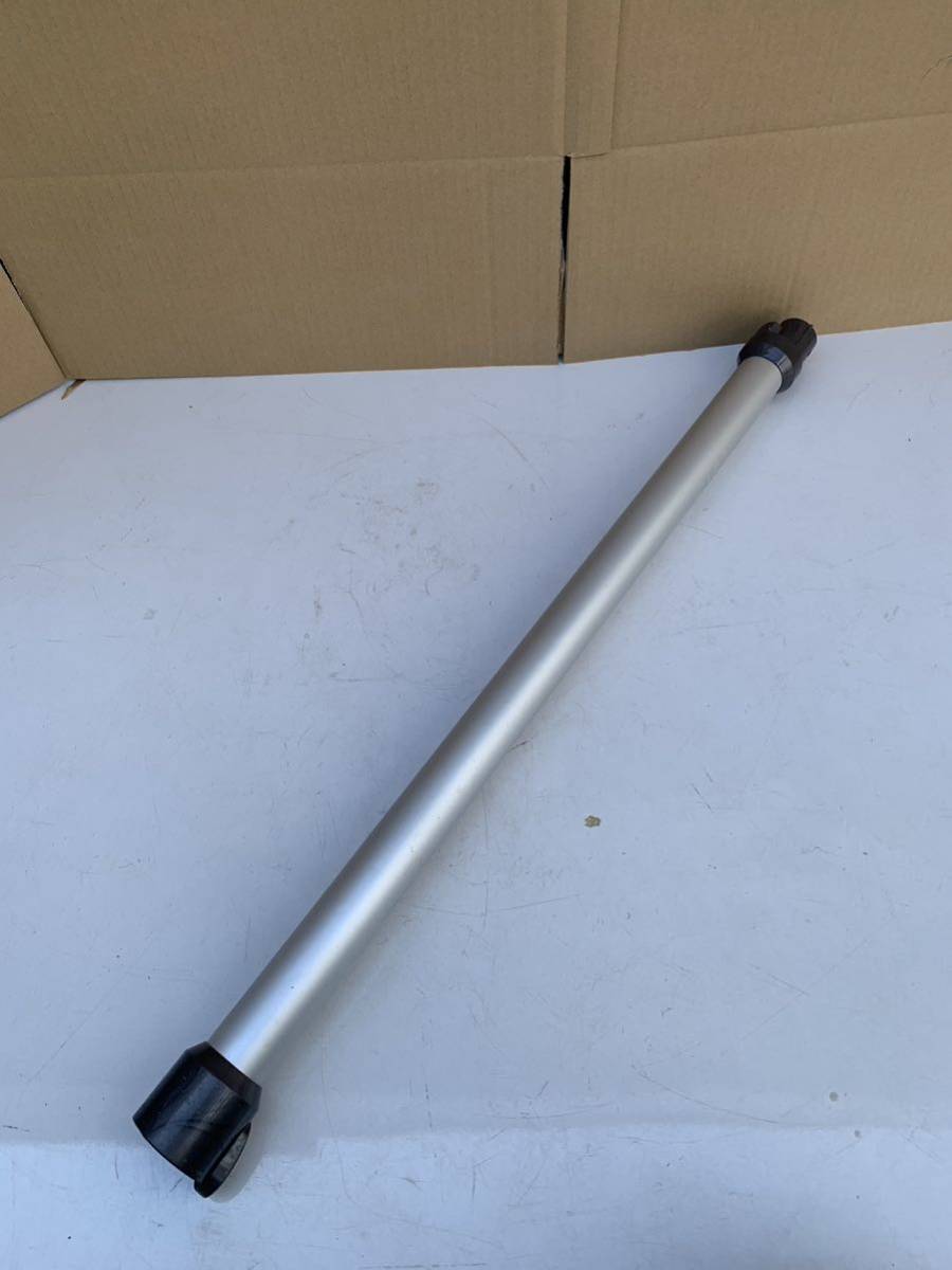 ダイソン コードレスクリーナー DC62 モーターヘッド対応 パイプ拍卖