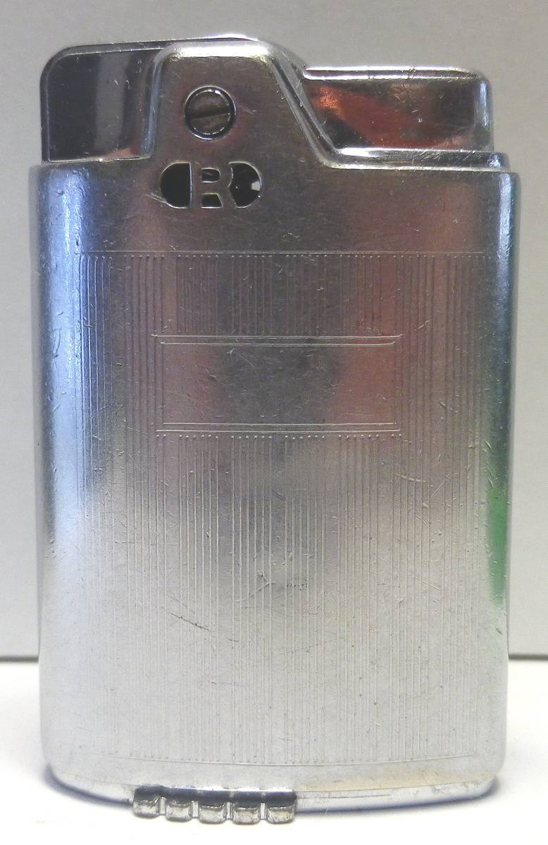 40'アンティーク 『RONSON  CAPRI レア!良品』拍卖