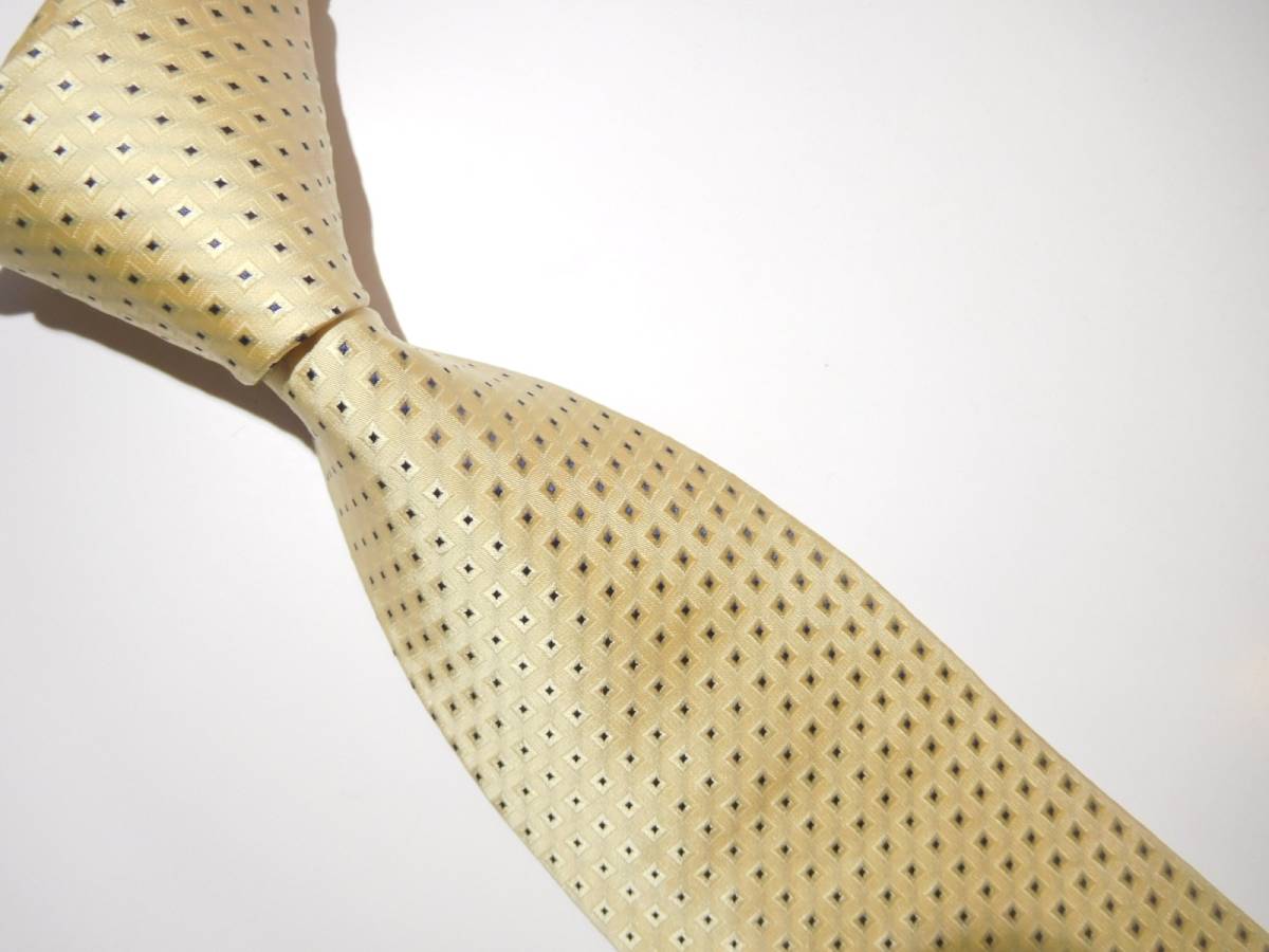 (5)★Paul Smith★(ポールスミス)ネクタイ/3拍卖