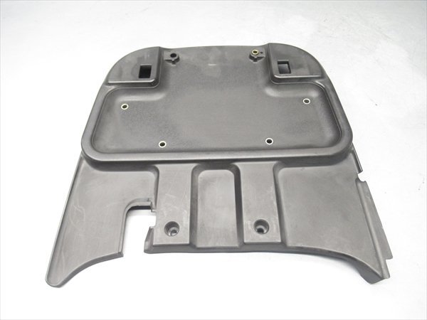 F1R5-0209 ホンダ PS250 インナーカウル カバー 純正 A 【MF09-100~ 角目 前期型 動画】拍卖