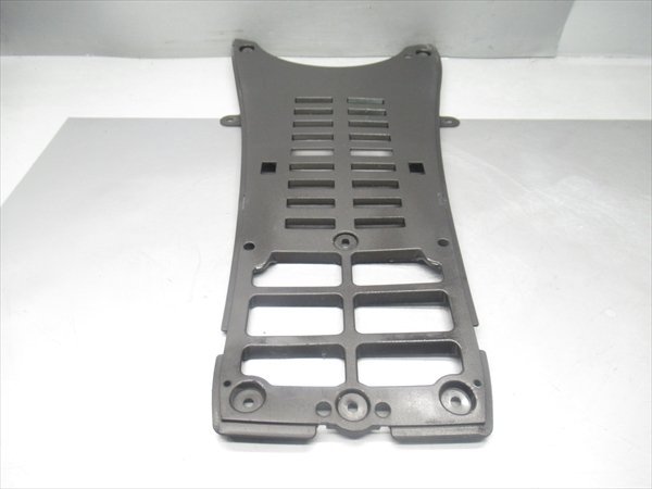 F1R5-0222 スズキ ジェンマ250 アンダーカバー カウル 純正品 【CJ47A-100~ 動画有】拍卖