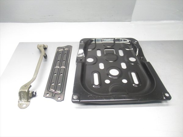 F1R5-0308 ヤマハ マジェスティ250C タンクガード カバー 純正 【SG03J-082~ 動画有】拍卖