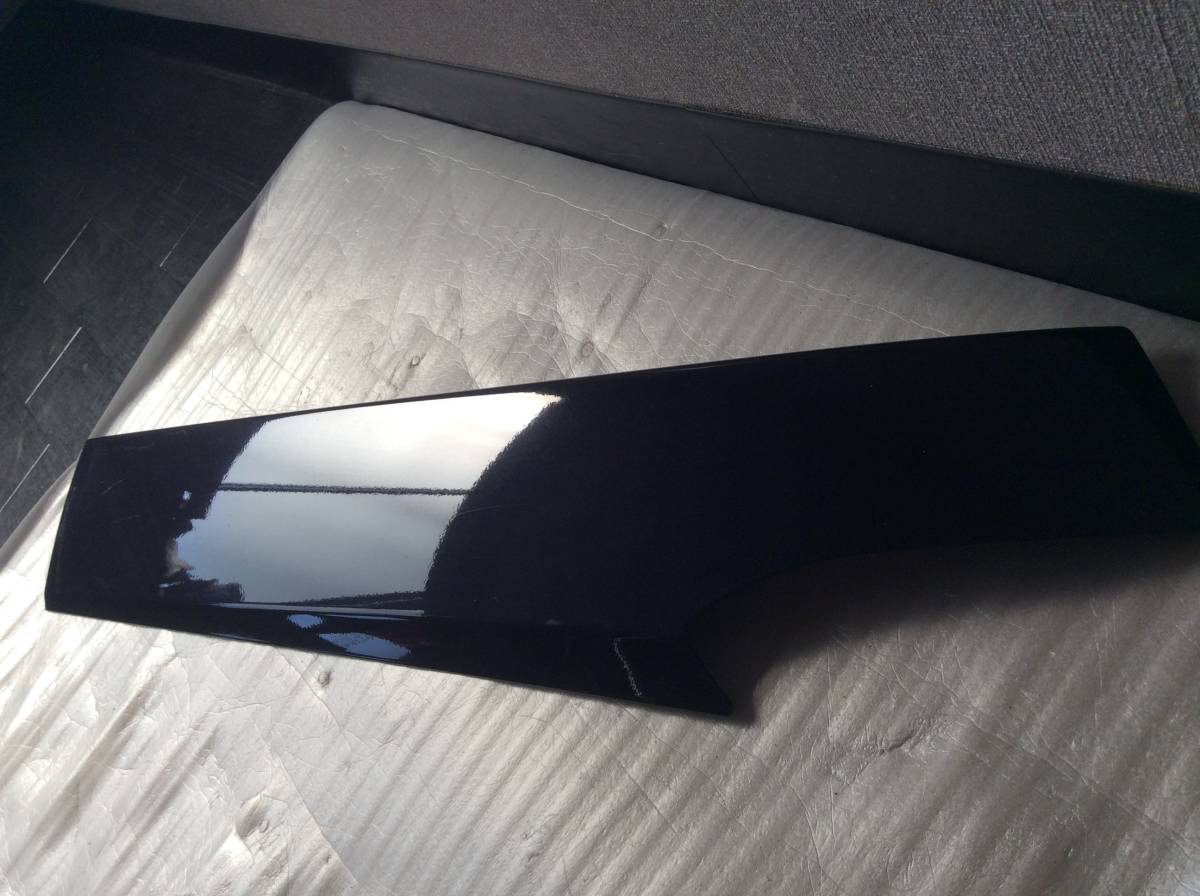 ★★★AA0131★★ RC1 オデッセイ スライド レールカバー (NH820P)拍卖