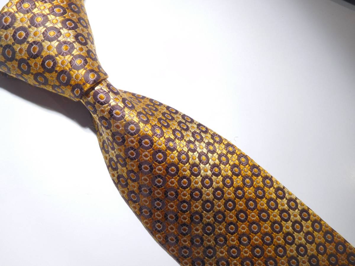 (19)/セリーヌ CELINE ネクタイ/5拍卖