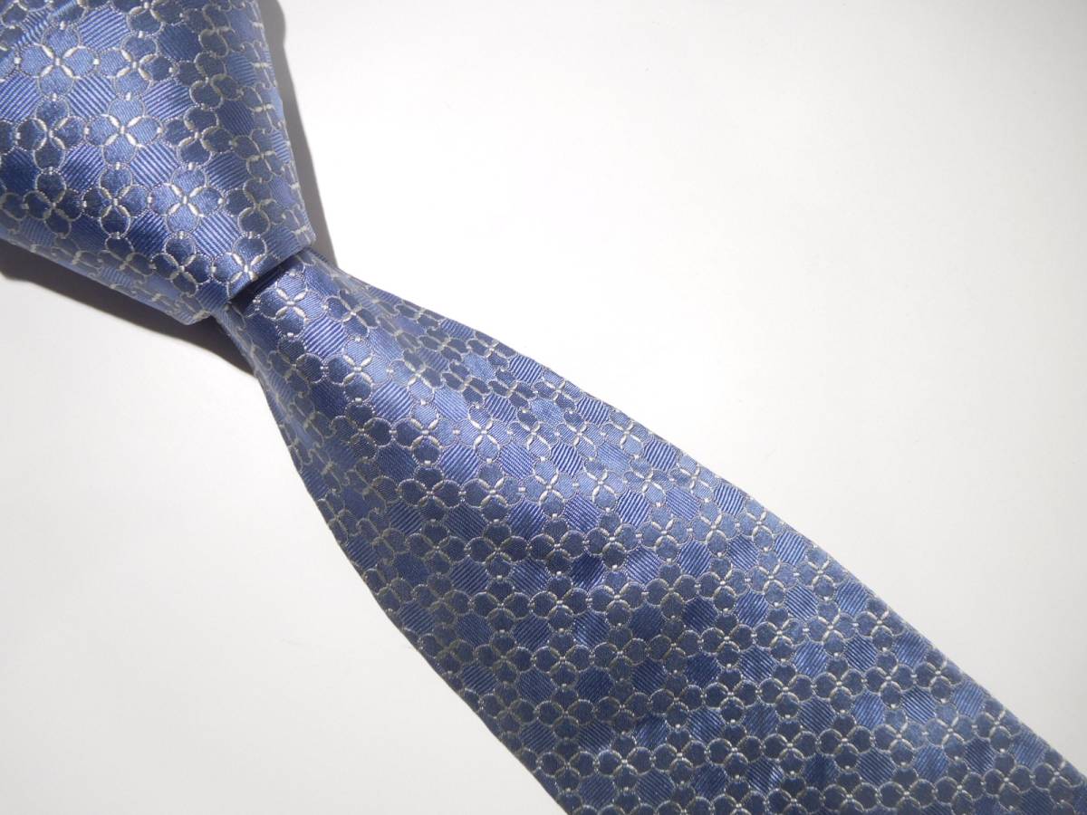 (29)/GUCCI ・グッチ  ネクタイ/18 新品同様品拍卖