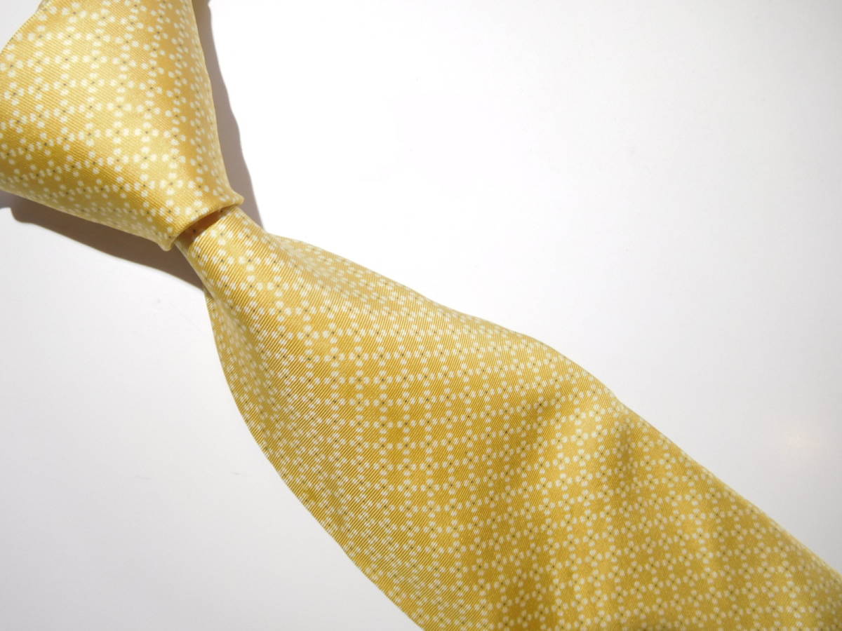 (22)ブルックスブラザーズ/BROOKS BROTHERS/ネクタイ/11拍卖