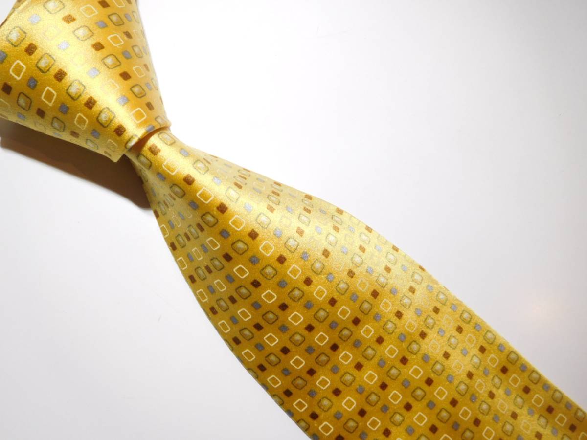 (23)エルメネジルドゼニア/ネクタイ/1拍卖