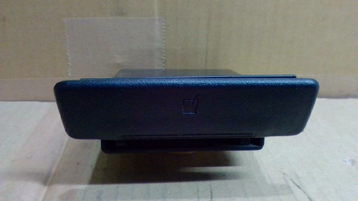 【送料無料】ワゴンR MH21S 純正 ドリンクホルダー 2拍卖