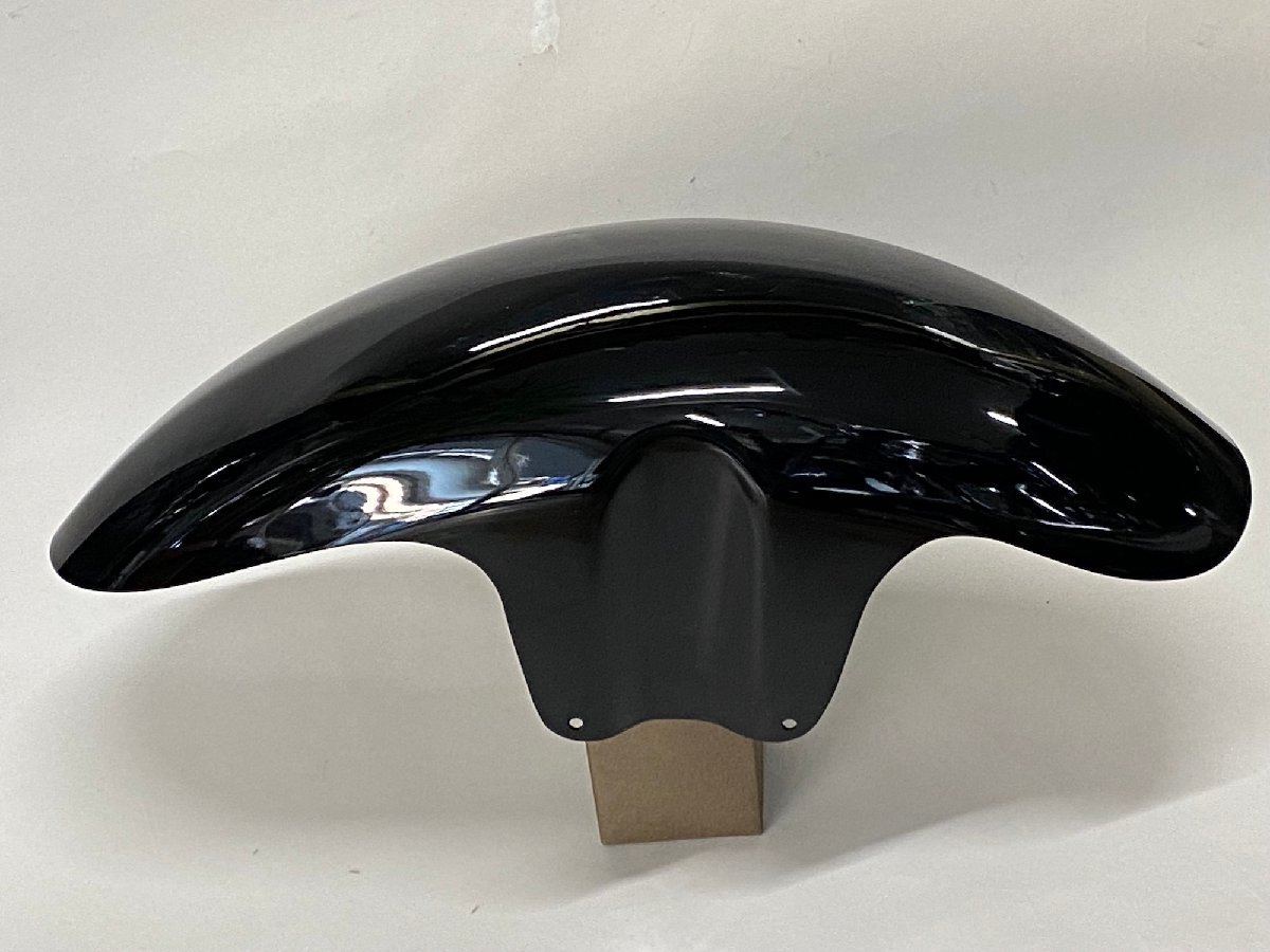 新品!ワルキューレ スポーツFフェンダー 黒 T-1拍卖