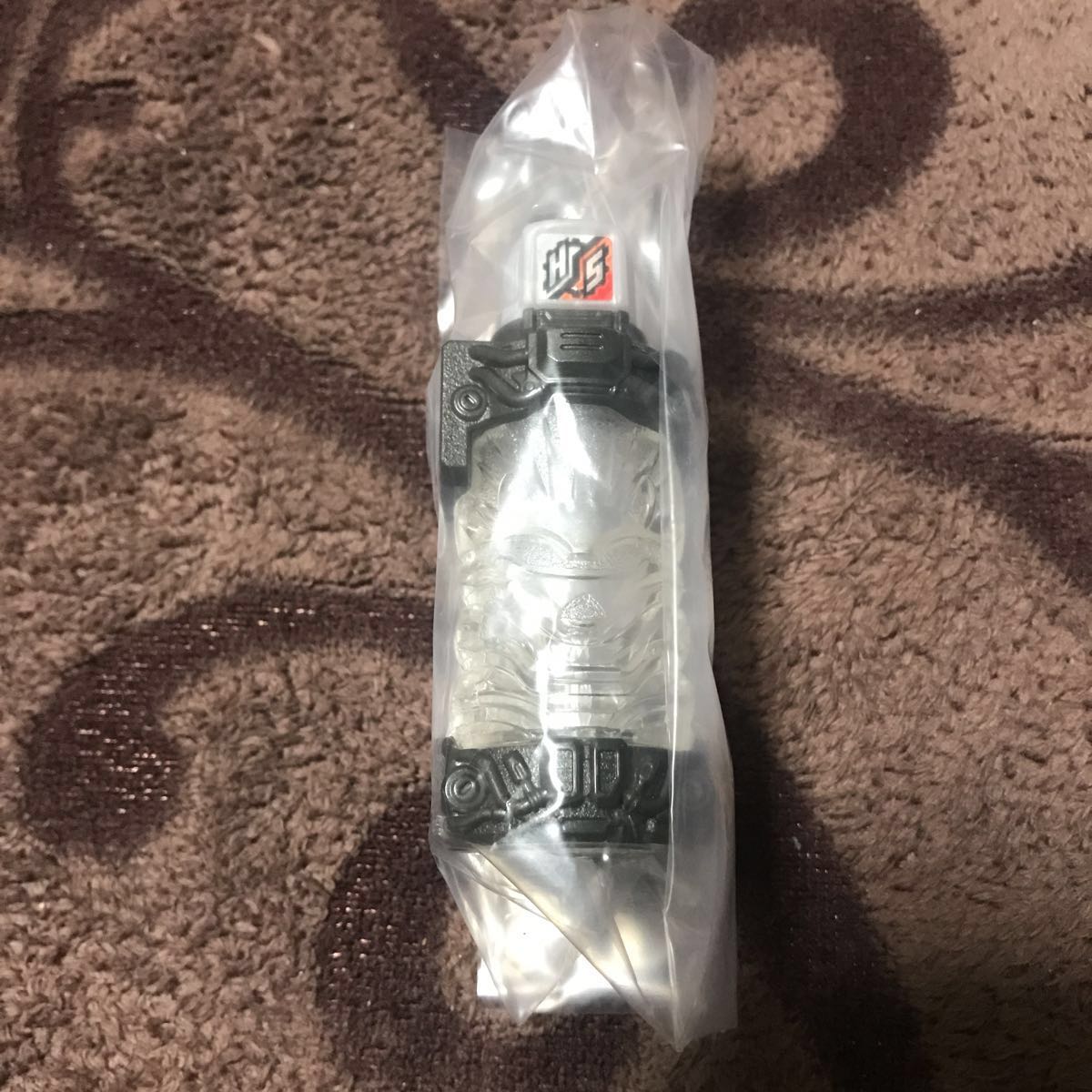 新品 DX ハリネズミ フルボトル 仮面ライダー ビルド エグゼイド おもちゃ 武器 変身ベルト ドライバー ドリルクラッシャー 付属品 玩具 4拍卖