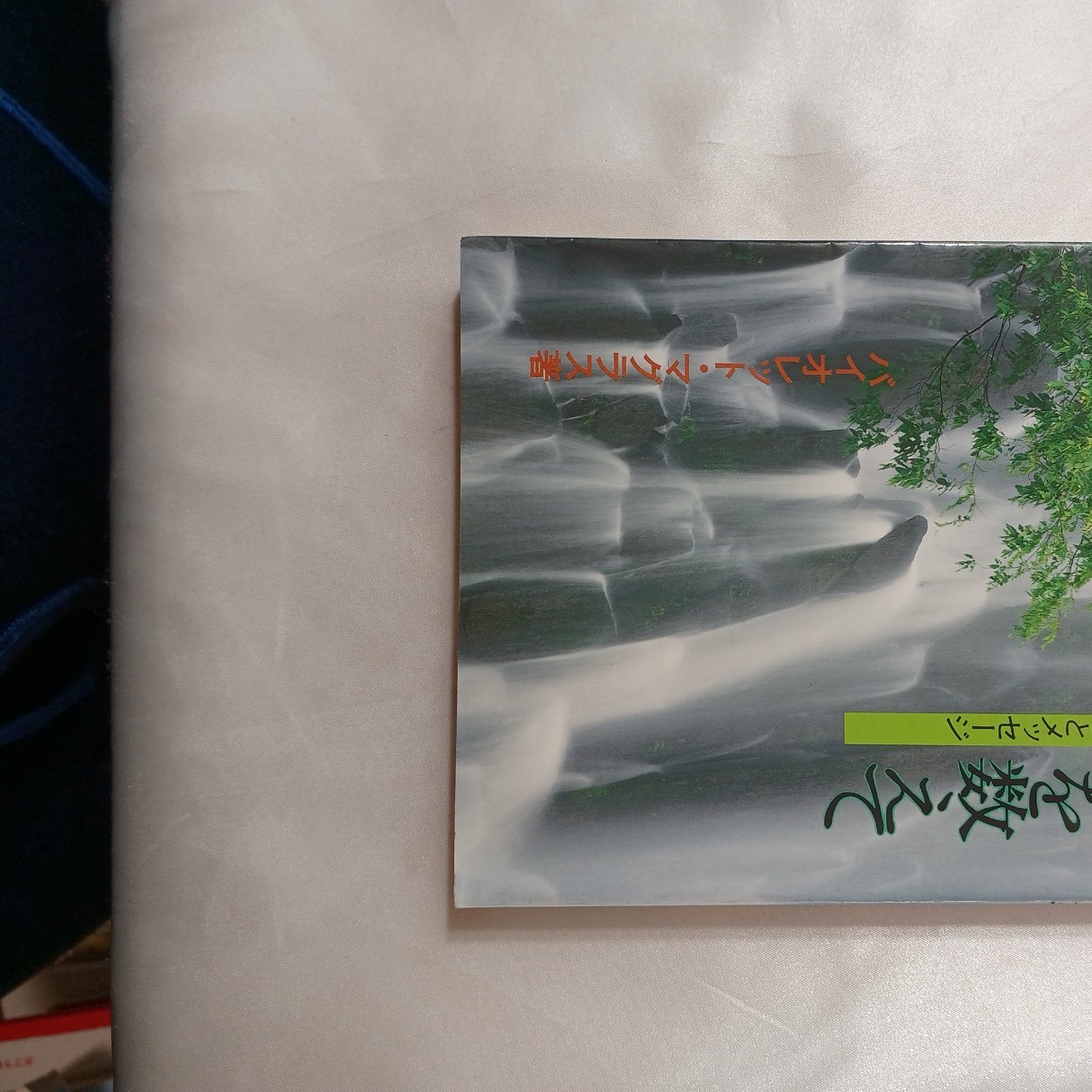 zaa-435♪主の恵みを数えて バイオレット ・マグラス(著) いのちのことば社 1985/04/22拍卖