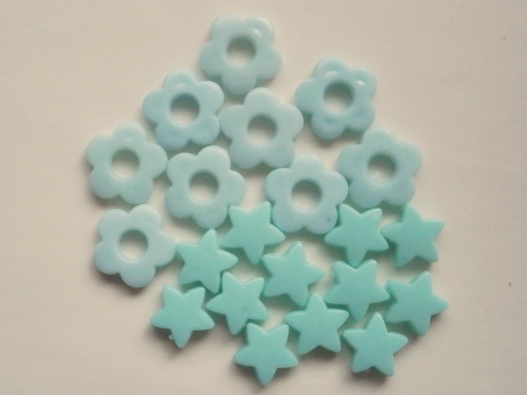 アクリル★アソート★タイプ C★エリナイト系★A拍卖