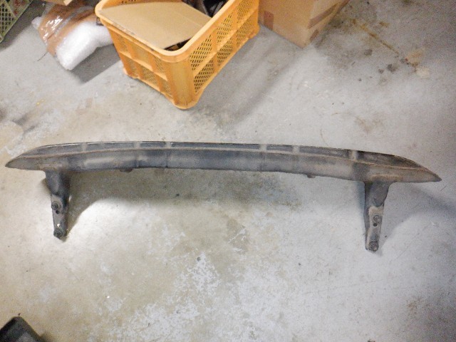 HD998 ST183C セリカ 純正 リア ホースメント バンパー 41346拍卖