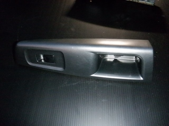 HD1016 スバル YAM エクシーガ 純正 助手席側 パワーウインドウ スイッチ 41376拍卖