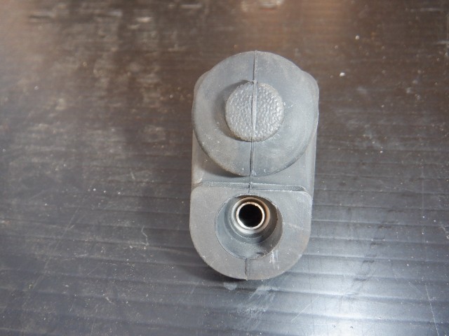 HD1082 スバル YAM エクシーガ 純正 左 リア ドア ロック センサー 41536拍卖