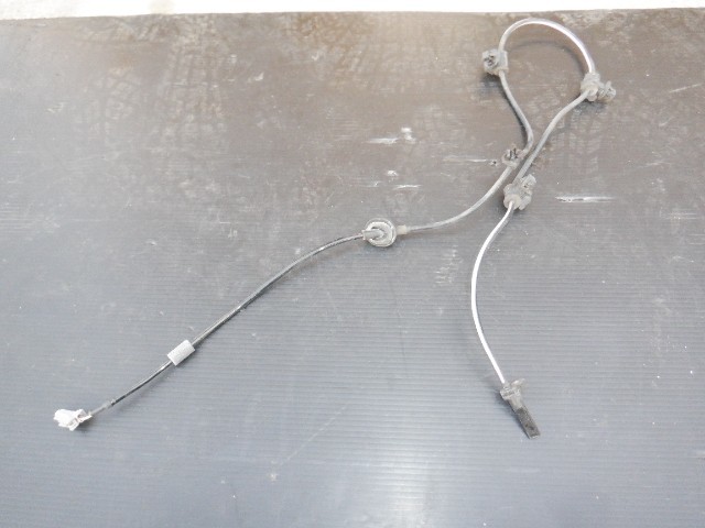 HD1085 スバル YAM エクシーガ 純正 右 リア ABSセンサー 41539拍卖