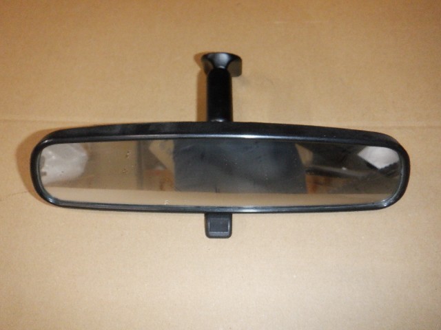 HD1161 スバル YAM エクシーガ 純正 ルームミラー 41715拍卖