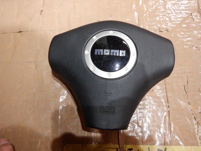 M402S COO / QNC20 bB 純正 ホーンパッド パット 41814/b1拍卖