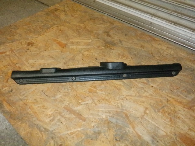 HD1207 三菱 H58A パジェロミニ 純正 右 スカッフプレート 41843拍卖