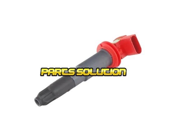 正規純正OEM Porsche ポルシェ カイエン 957 958 パナメーラ 8本 イグニッションコイル IGコイル Cayenne Panamera 94860210414拍卖