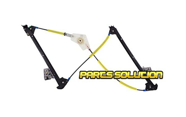 【正規優良品】 PORSCHE ポルシェ 左側 ウインドウ ドア レギュレーター レギュレター 911 997 987 カレラ 4 4S ターボ 左 98754207501拍卖